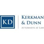Kerkman & Dunn