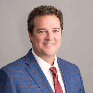 Kevin L. Fritz