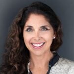 Khila L. Khani