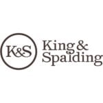 King & Spalding LLP