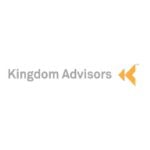 Kingdom Advisors