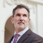 Top Lawyers From California State Kirk M. Tarman