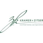 Kramer & Zitser, LLP