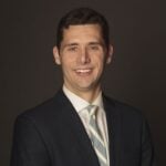 Kurt A. Rocha
