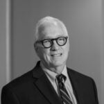 Kyle Schonekas