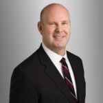 L. Joseph Hudack