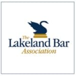Lakeland Bar Association