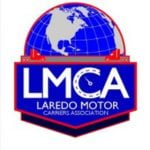 Laredo Motor Carriers Association