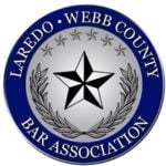 Laredo-Webb County Bar Association