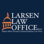 Larsen Law Office, PLLC