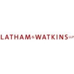 Latham & Watkins LLP
