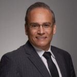 Top Lawyers From Aventura, FL Laurence A. Greenberg