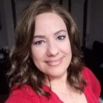 Laurie Ohall