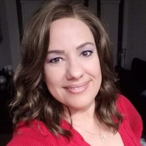 Laurie Ohall