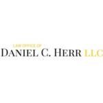 Law Office of Daniel C. Herr LLC