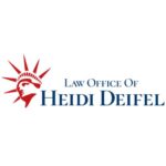 Law Office of Heidi Deifel P.C.