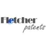 Law Office of Kyle Fletcher, P.C.
