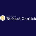 Law Offices of Richard N Gottlieb