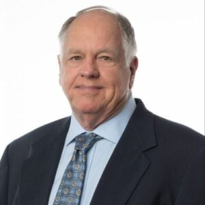 Lawrence L. Germer