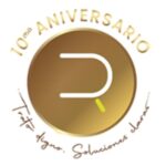LeBaron-Ramos Law Firm, LLC