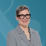 Leah R. McCoy