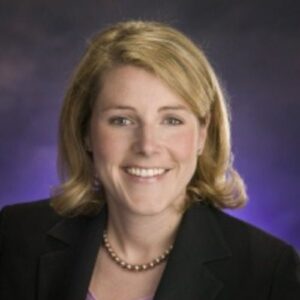 Lisa A. Doran