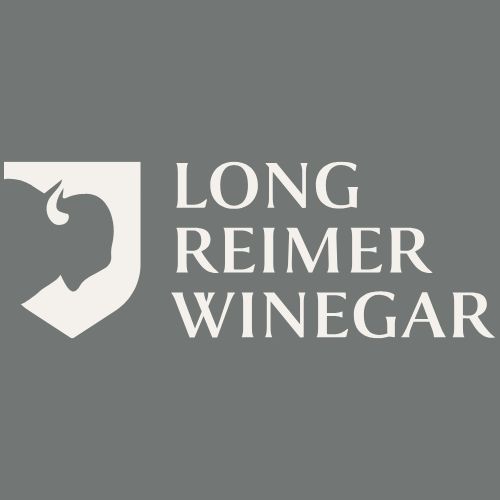 Long Reimer Winegar LLP