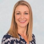 Lori Truitt
