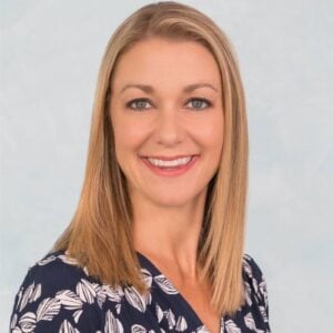 Lori Truitt
