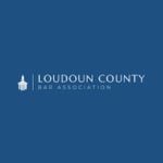Loudoun County Bar Association