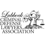 Cynthia Mendoza Lubbock Criminal Defense Lawyers Association