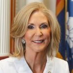 Lynn Fitch