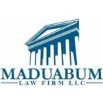 Maduabum Law Firm LLC