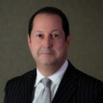 Top Lawyers From New Jersey State Manuel González