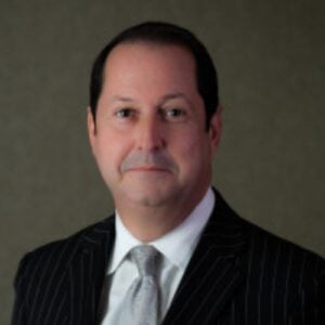Manuel González