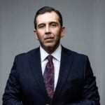 Marc A. Gonzalez