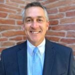 Marc C. Thompson