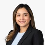 Maria B. Navarro