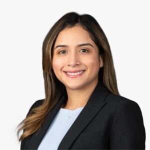 Maria B. Navarro