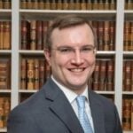 Mark E. Harris