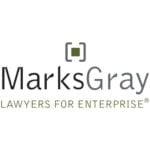 Marks Gray, P.A.