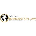 Martinez Immigration Law LLC