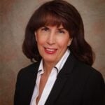 Top Lawyers From Jarrell, TX Mary Beth Harrell