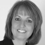 Top Lawyers From Pembroke Pines, FL Mary Jo Rivero