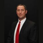 Matthew A. Foreman