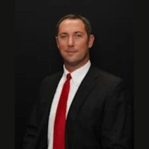 Matthew A. Foreman