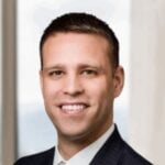 Matthew F. Boyer