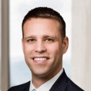 Matthew F. Boyer