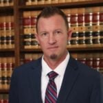 Top Lawyers From California State Matthew J. Knez