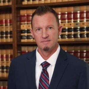 Matthew J. Knez